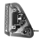 d3483cf1e6b223236d3e1350e8788072