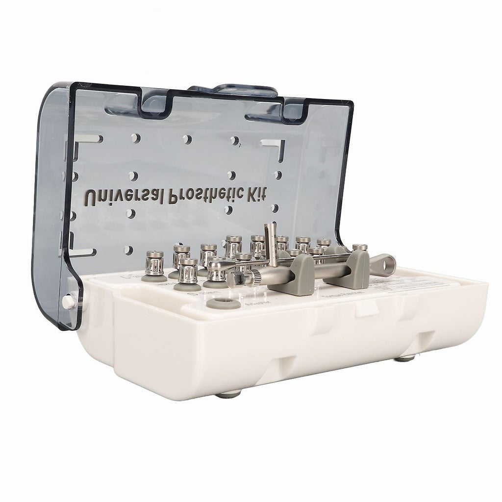 e11f4904b7a62203cc15f9ac23c13b40