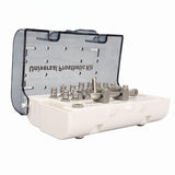 e11f4904b7a62203cc15f9ac23c13b40