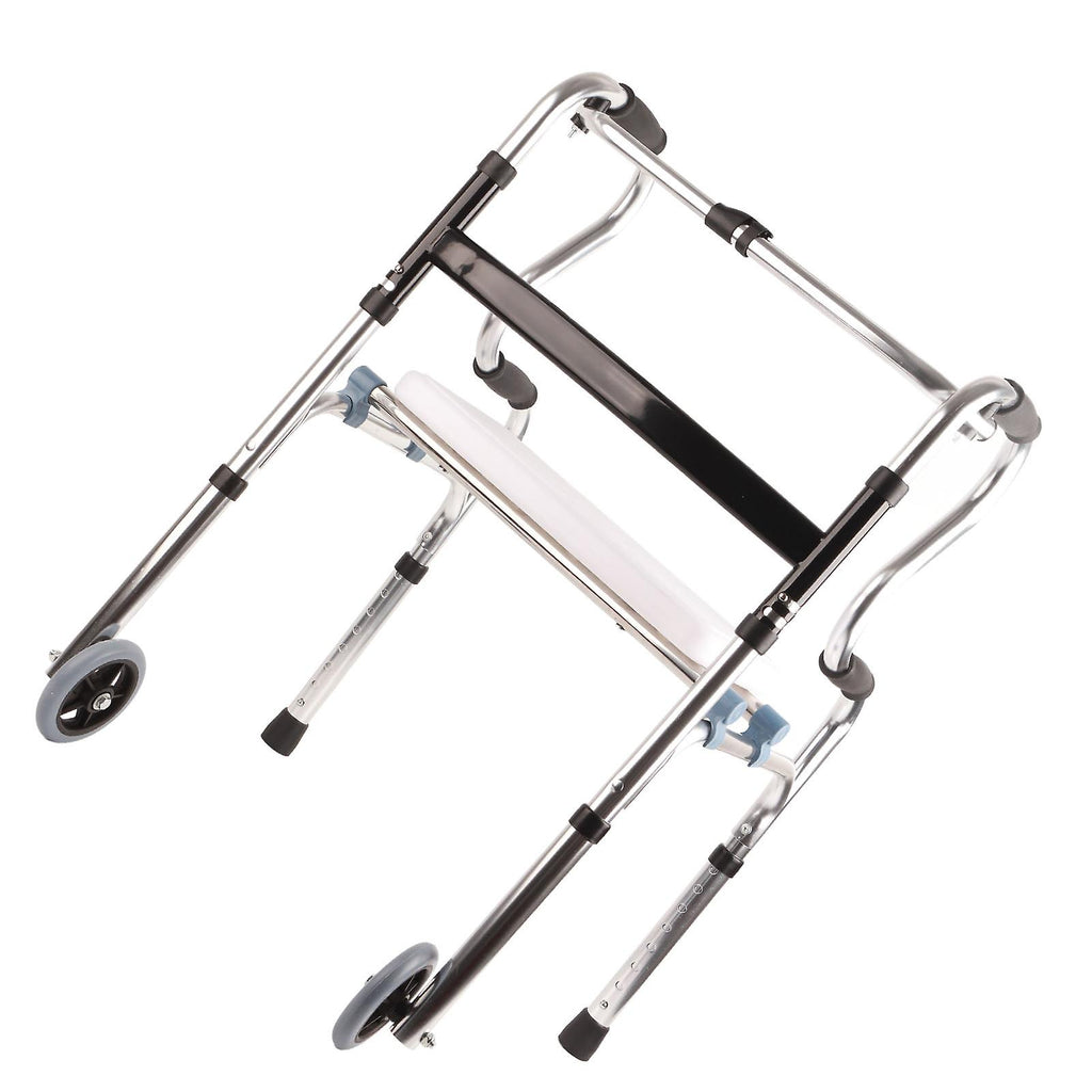 c9e491a1a718d958281210eab3a95bf8