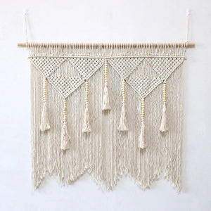 75a8b90a6e433252d8ca8bd94fa25a68