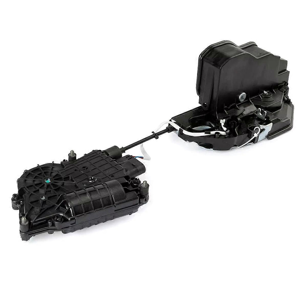 9177eb04868ae2e74aea7fc2cc1f0f2b