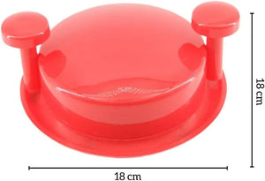 021226daeea15cc8281c03633dd3d40c