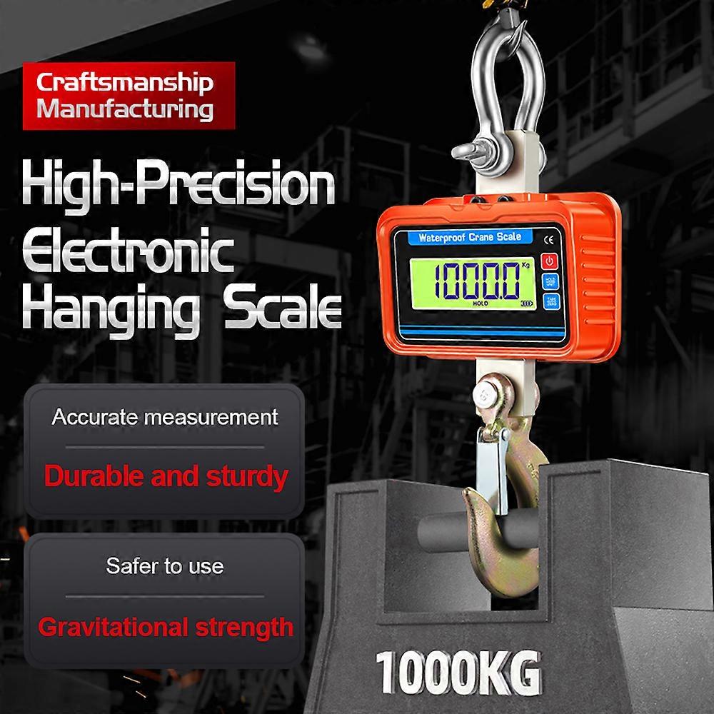 ba855cb3cc691258ac3aa8b27cb48962
