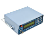 0.5MHz-470MHz RF Signal Generator Meter Tester for FM Radio Walkie-talkie Debug Digital CTCSS Singal Output