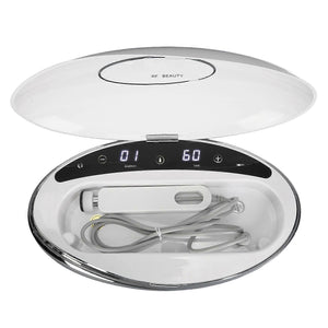 c6c3e36dbe2832320da52960a01472c5