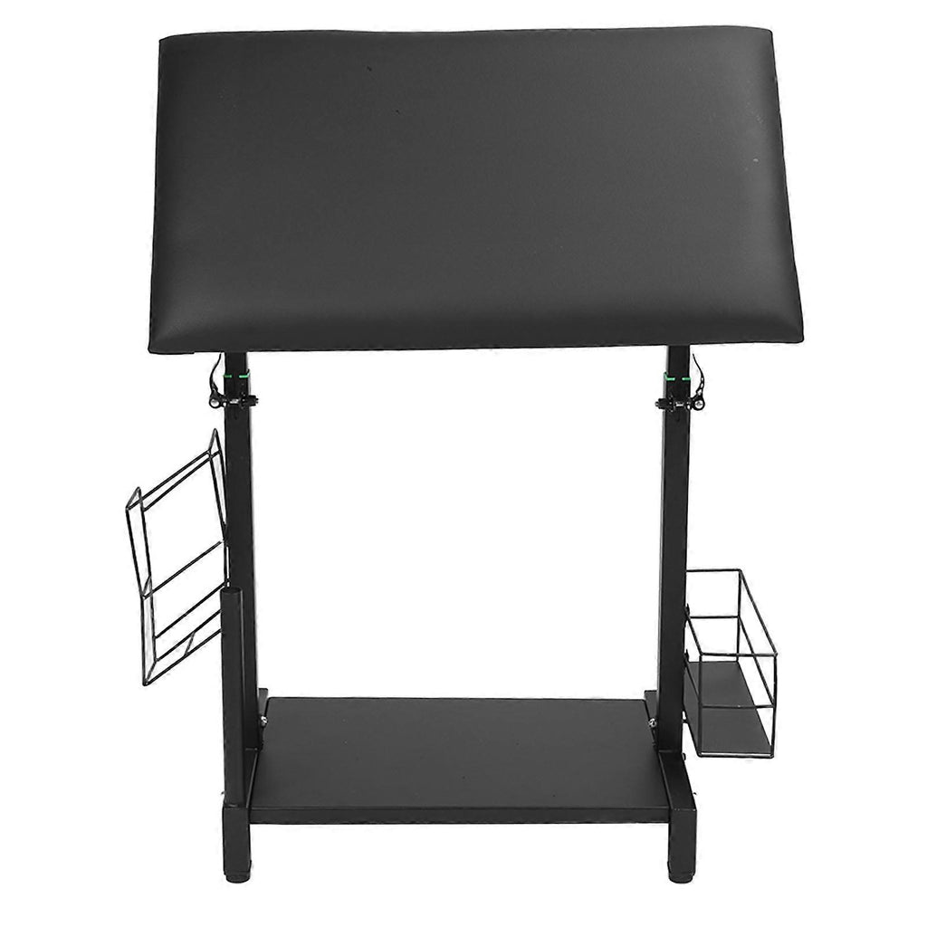 a037f277afdd375b4123d4e249c3a827