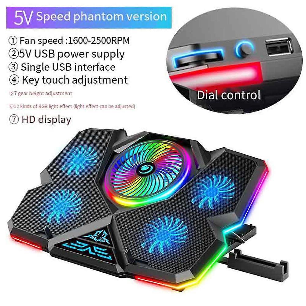 da8babf9ce41ae0b79ce56b4627e19ba