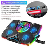 da8babf9ce41ae0b79ce56b4627e19ba