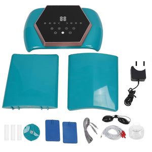 ca9a85cb416f5ba4052bcfdef56e71cb