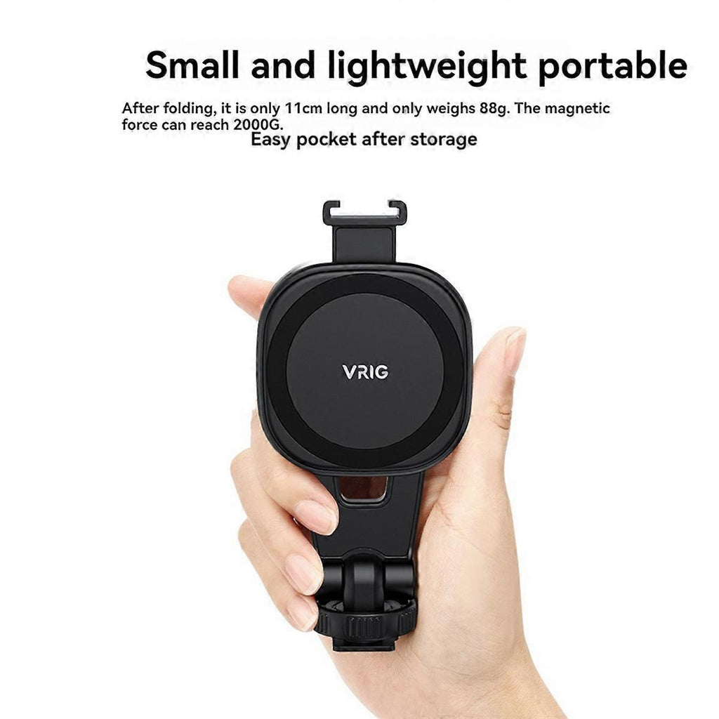 6e2a837b5199a3d91cedad9253cff6a1