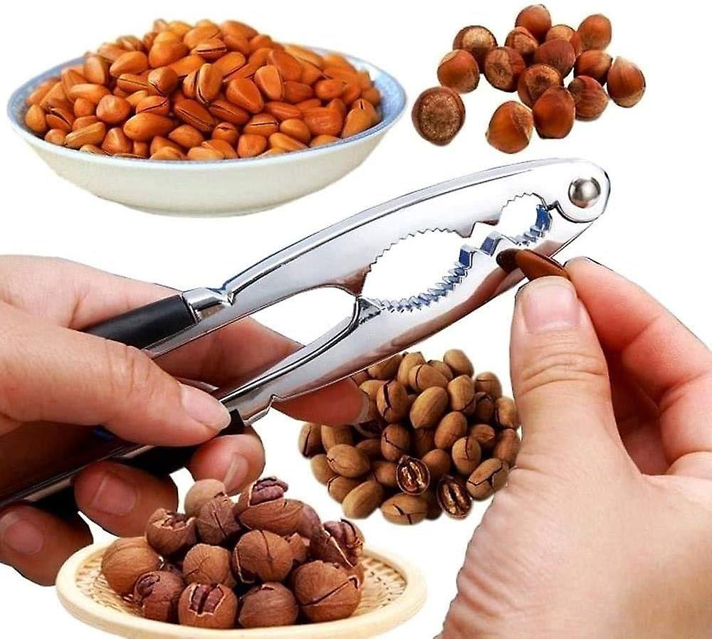 c4d8c419dd973fde98c95b916854daf7