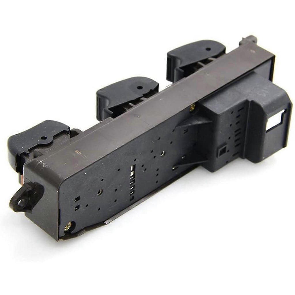 7656bf6b6c2cc5f4d84762ebb021cbfd