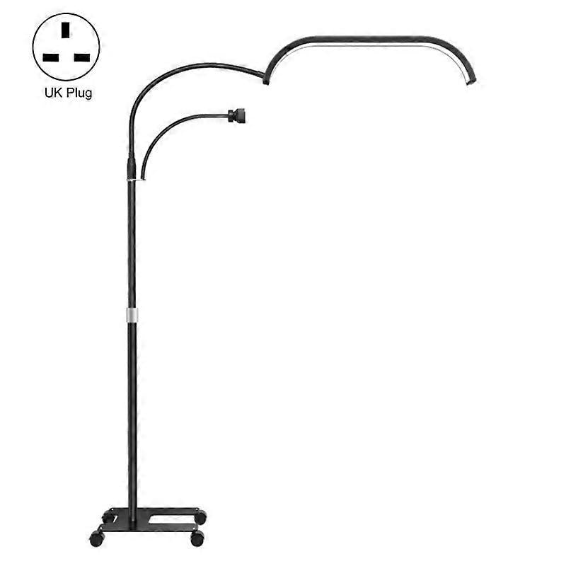 d01319df08de0aa6a5b8a729cd557947