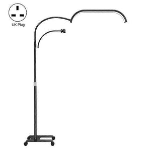 d01319df08de0aa6a5b8a729cd557947