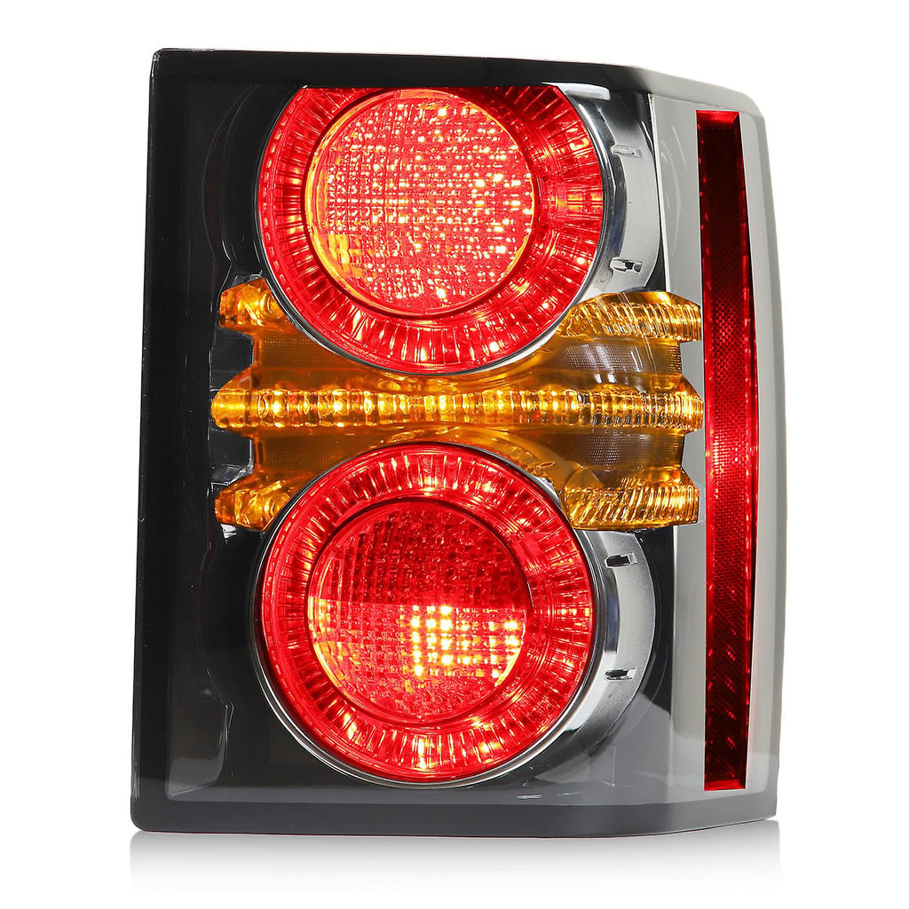 7b955e4081dfc185fa526eeda74d03f6