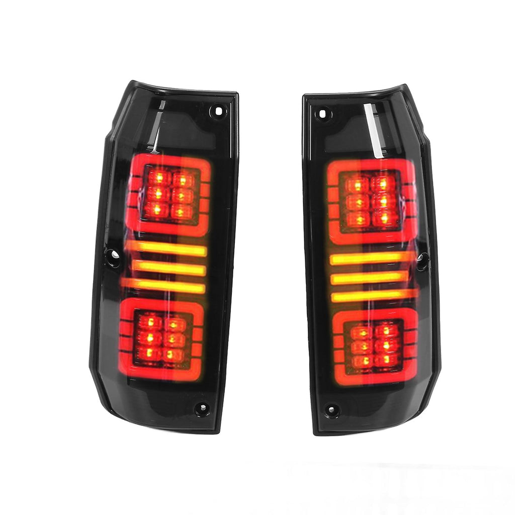 c03e16da8e3fff1ad179b68bc2a0ed95