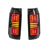 c03e16da8e3fff1ad179b68bc2a0ed95