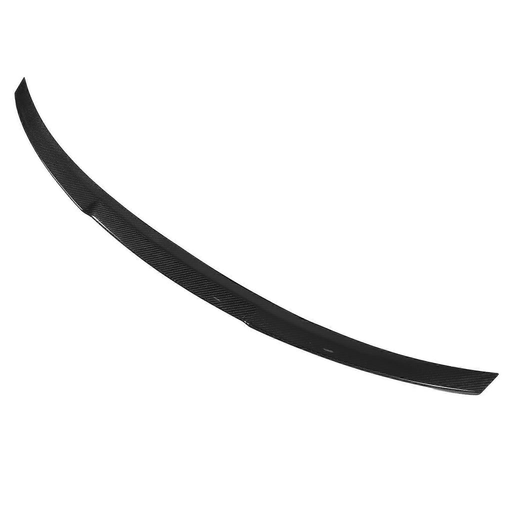 ebede6936a6bae53cf2e4442cd842a42