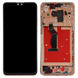 829bd9e03b091bf2599815d5c541371b