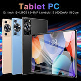 4cb2c10f0a1681f1eccf34d273b968c4