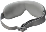 .Goodiu Smart Eye Massager for Migraines, Heated Eye Care Device, with Bluetooth Music, Eye Care Face Massager