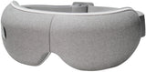 .Goodiu Smart Eye Massager for Migraines, Heated Eye Care Device, with Bluetooth Music, Eye Care Face Massager