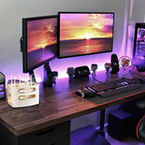 Wifi Router Hider Router Cover Decorative Box Reusable WiFi Modem Shelf WiFi Router Storage Box For Bedroom Router Sockets Wires