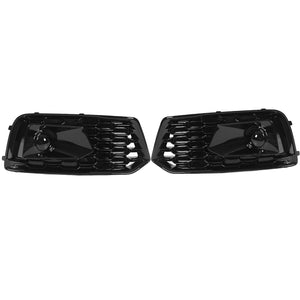 fa582db9dd26ec1553ed63eb33a91fff