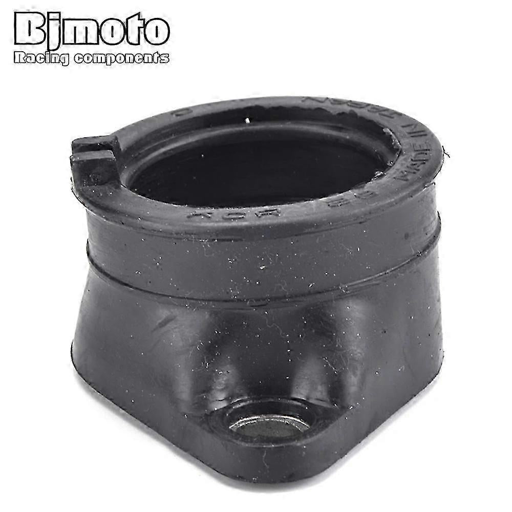 3e60097bf92a9700e7c9cb8ede76610e