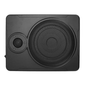 26ff2e9ca49e78f0e9fb866ca0499382