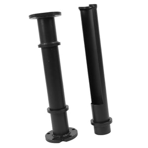 db12fe8b762a0a96c3061d1a1e8f0997