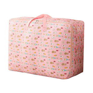 49273e0e684eb64f2c48b3938ab41202