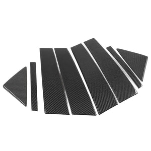 7190fb36e92aa80f0aaee39ea563d129