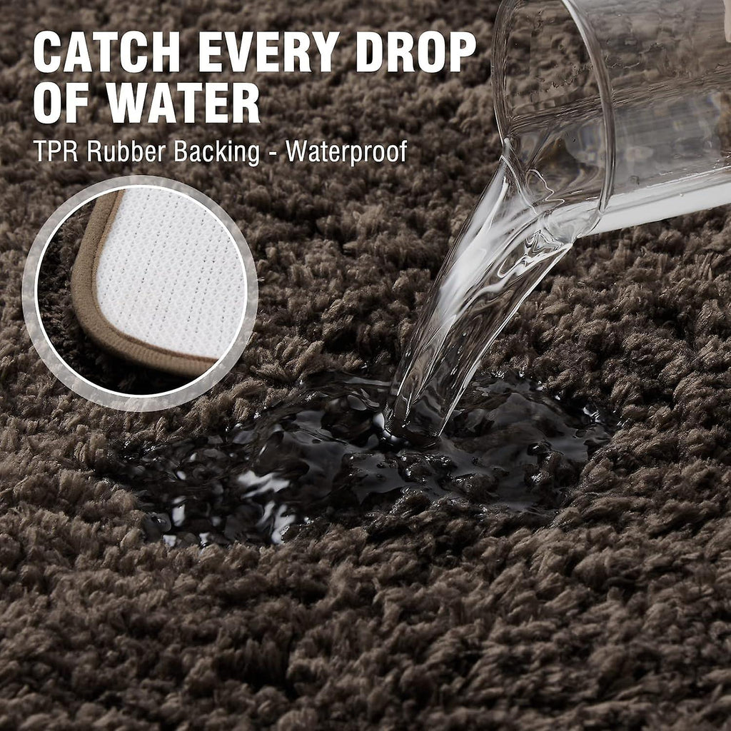 70f2d337d6f892eaa7812efbef581782