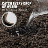 70f2d337d6f892eaa7812efbef581782