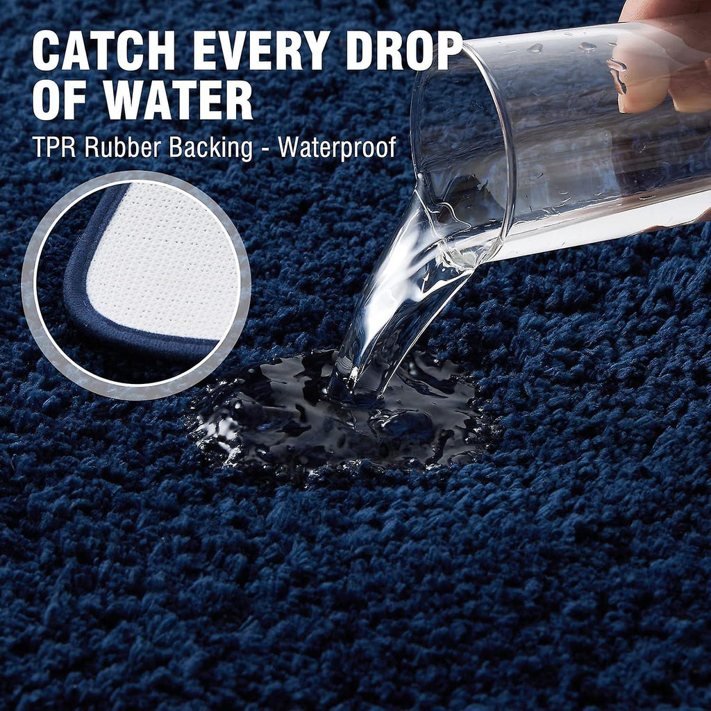 84f3a9e23bb5c4699b837a2541ad916e