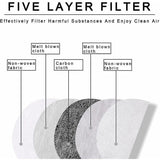 623bf38da63fd269b2558e75c43a14d0