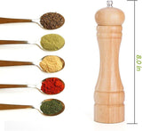 14fbc529f6161ca9287b9988f5c1b892