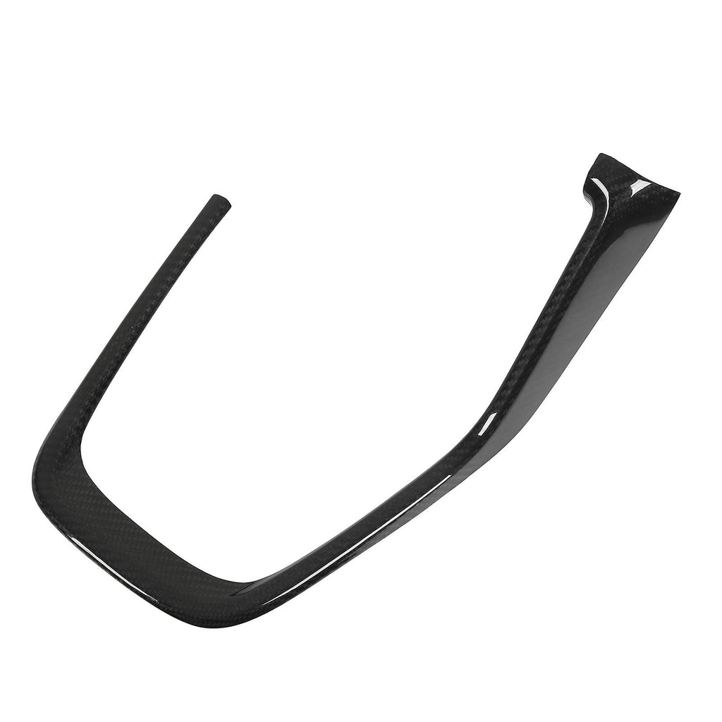 4e3f3c30a1c0197203265e99dcc4c90a