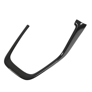 4e3f3c30a1c0197203265e99dcc4c90a