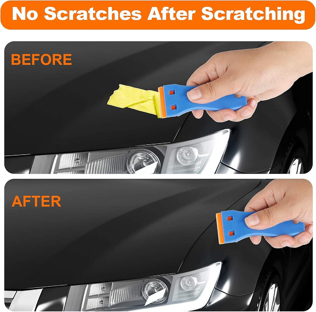 5d80fd7f2ed412d762d0a3cc53f45465