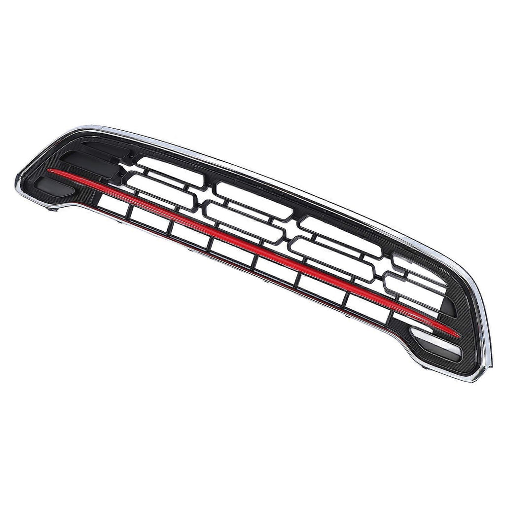 a0b7ffe87bc20db1156d18844644f3db