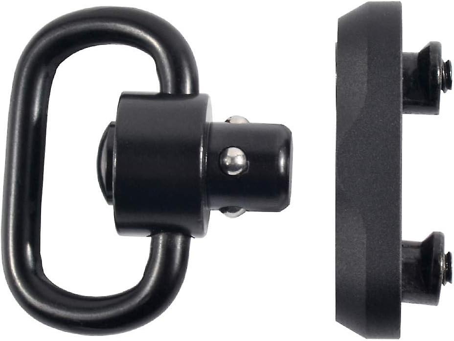 3f7de4572b045c2a938390f164ae7d63