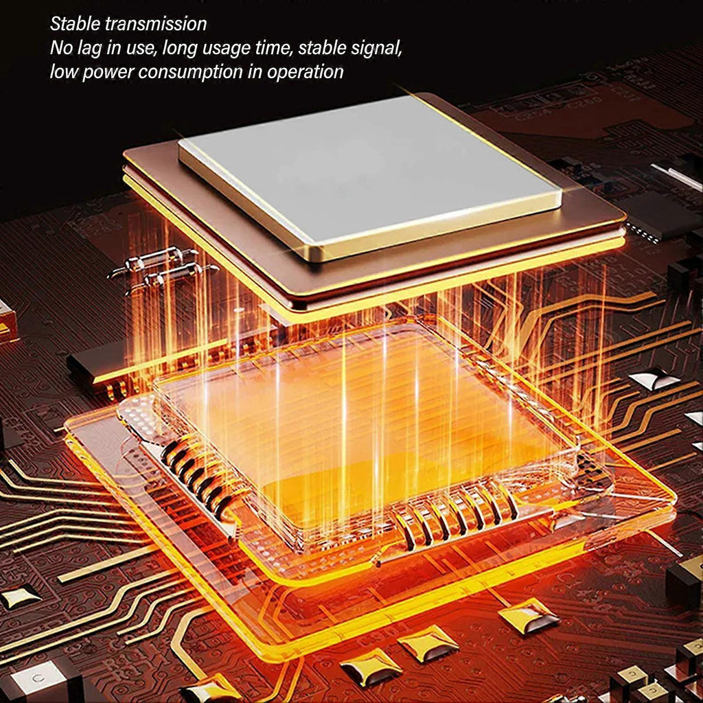 0cbe6ff33a170f599d3c7bd7ba6cb6d0