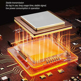 0cbe6ff33a170f599d3c7bd7ba6cb6d0