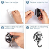 820f17874a92077a2ebf877f2442cae7