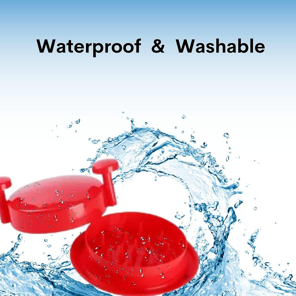 41c1bbccbaa2e08996fcf2a9c591f500