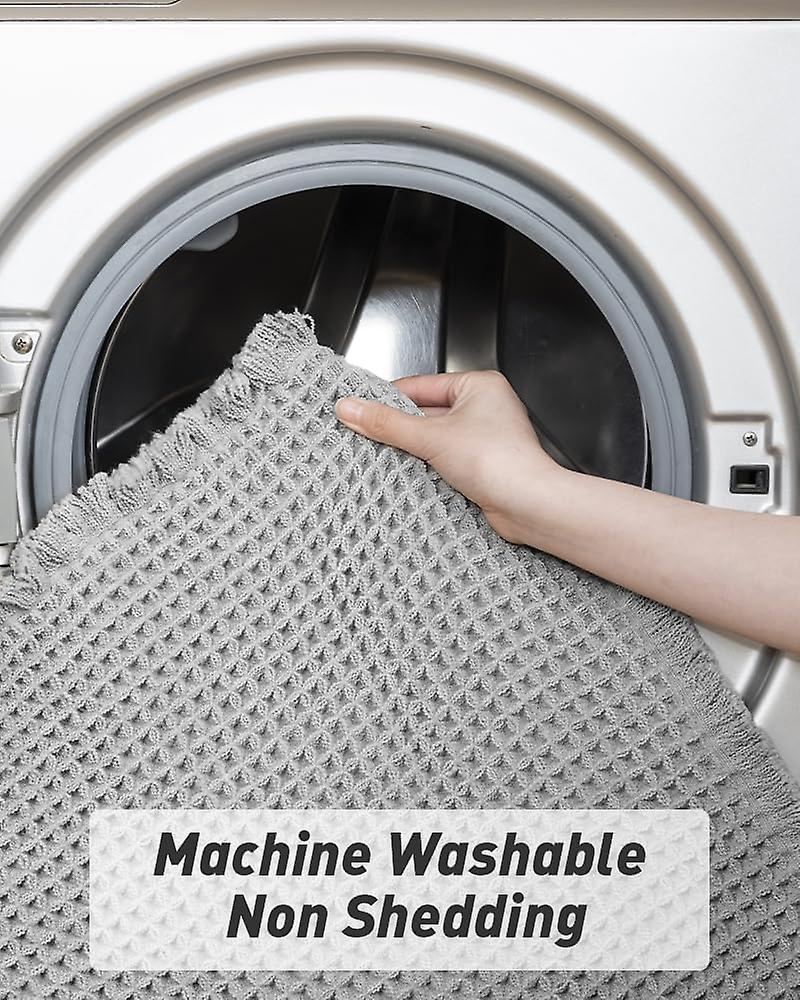 85a01e0a8da82d799e7d5a7db69fd7f6