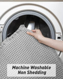 85a01e0a8da82d799e7d5a7db69fd7f6